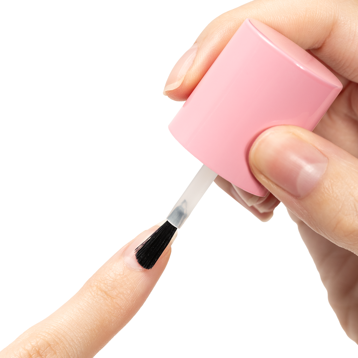 Nail Hardener - Image 5