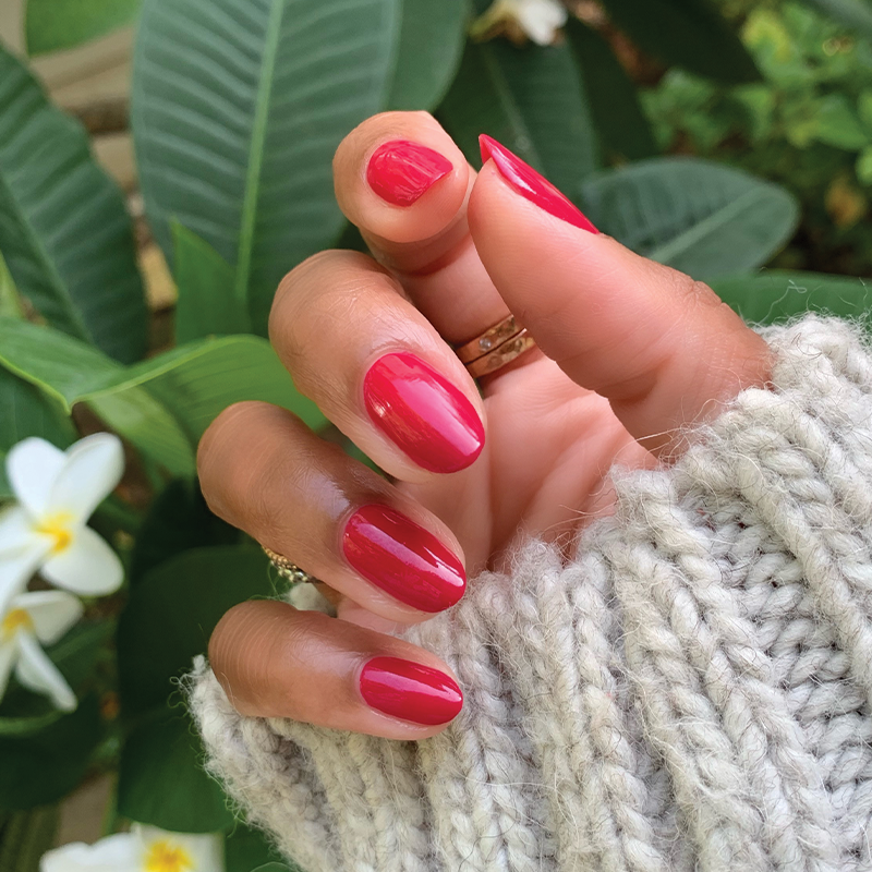 Nailfie Time - Image 14
