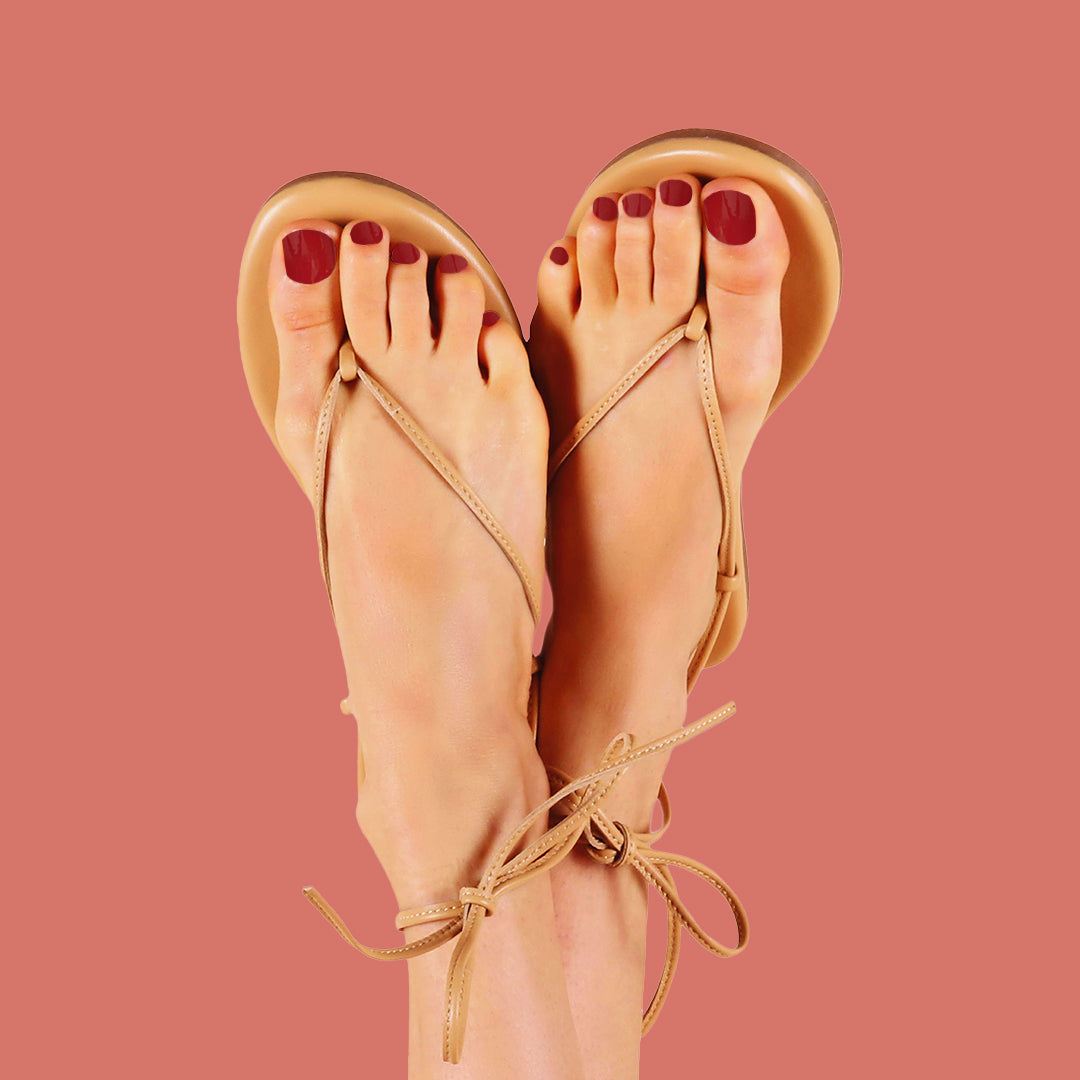 Lipstick Stain - Image 5