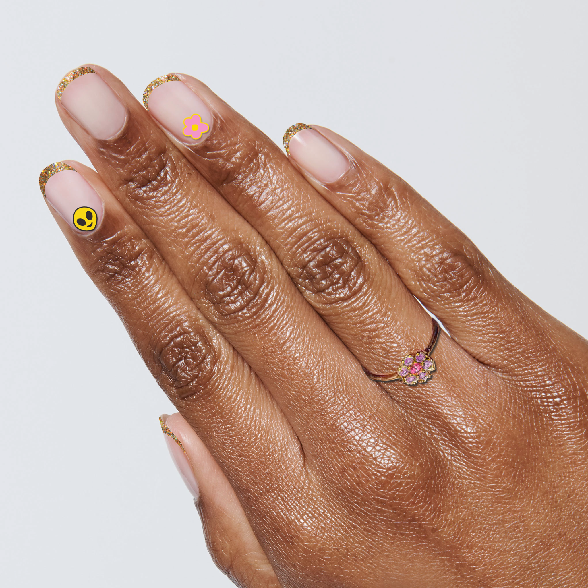 Frasier Sterling Pack - Image 2