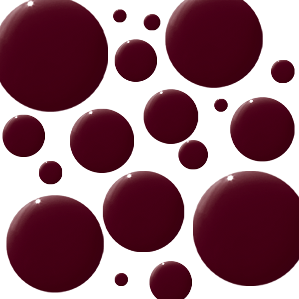 Obsessed Gel Mani System - Image 2