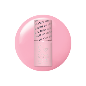 Flora Aura - Builder Gel