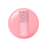 Strawberry Marshmallow - Builder Gel