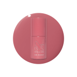 Boysenberry Glass - Gel