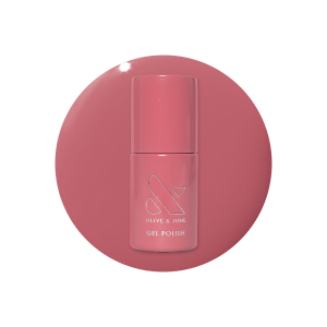 Boysenberry Glass - Gel