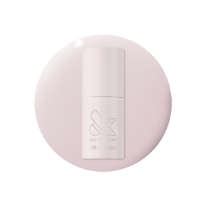 Sculpture Wing - Gel