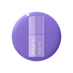 Bold & Unshaken - Gel