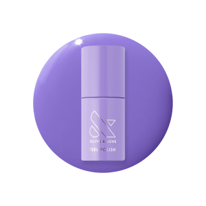 Bold & Unshaken - Gel