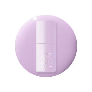 You're Invited - Gel