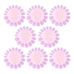 Super Stick Tab Pack