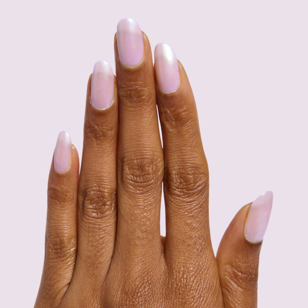 Purple Puka - Image 4