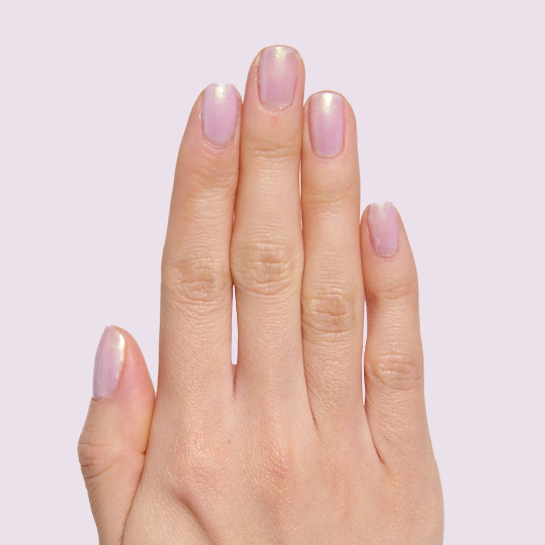 Purple Puka - Image 3