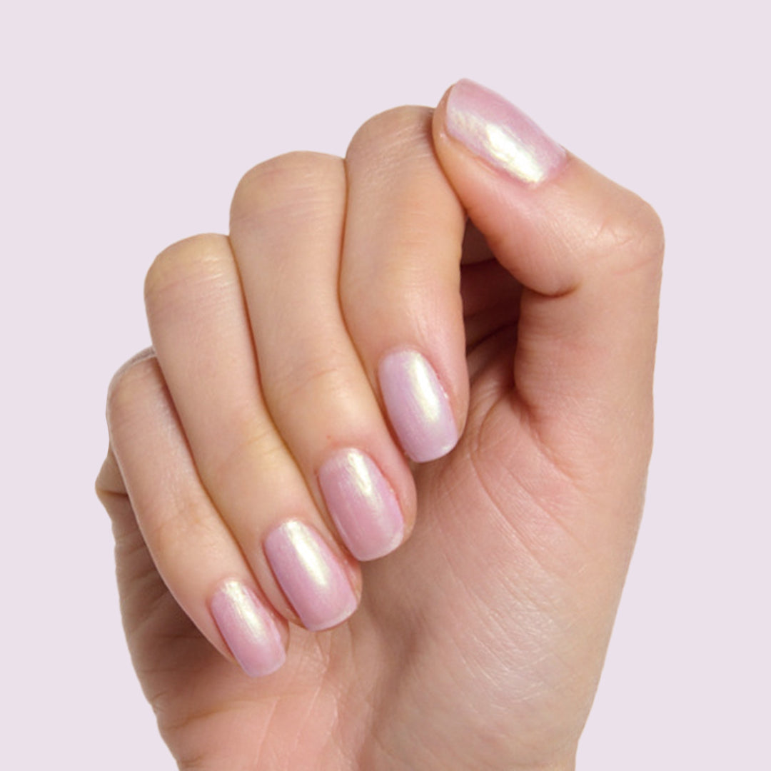 Purple Puka - Image 2