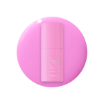 Permanent Vacation - Gel