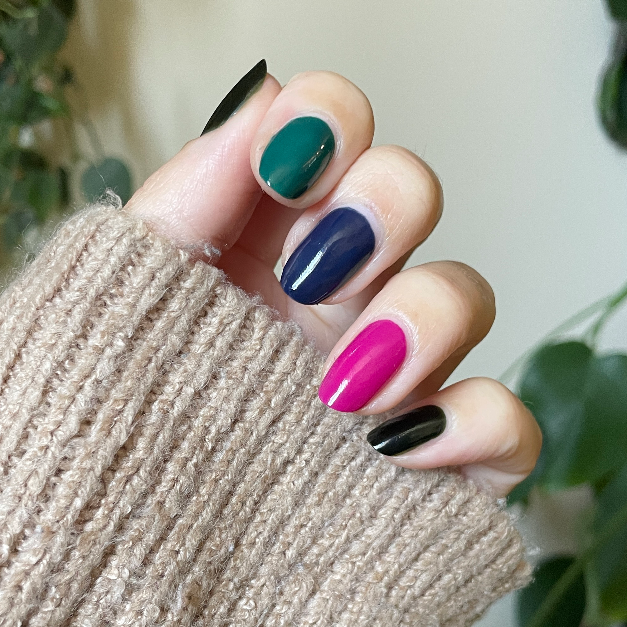 On the Town - Image 2