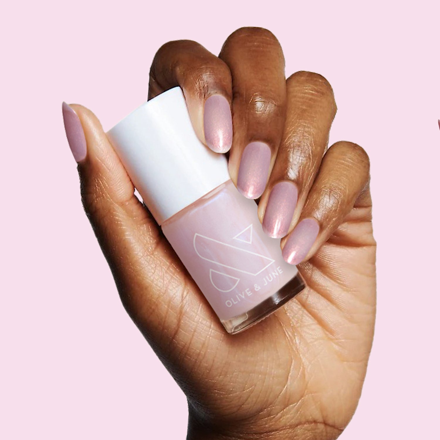 Pink Goldfish - Image 7