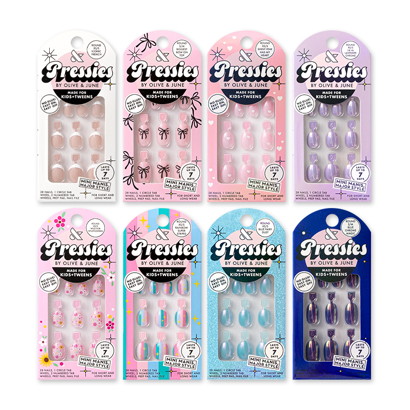 Pressies Box - Image 5