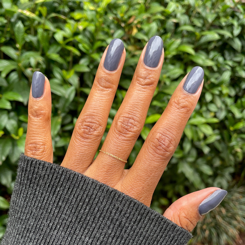 100% CHANCE - Image 9