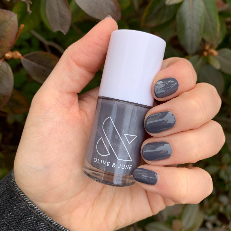 100% CHANCE - Image 10