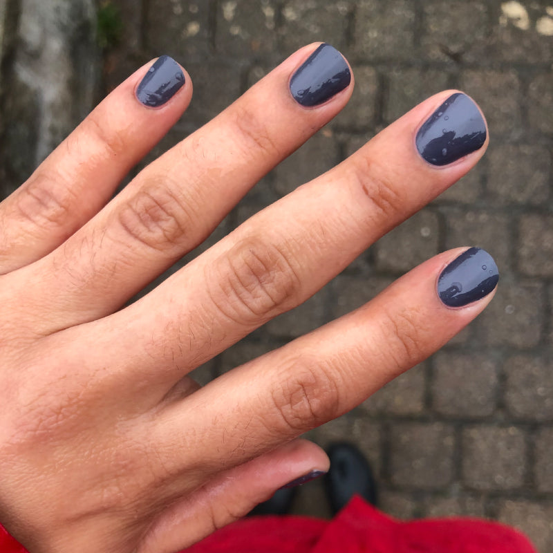 100% CHANCE - Image 11