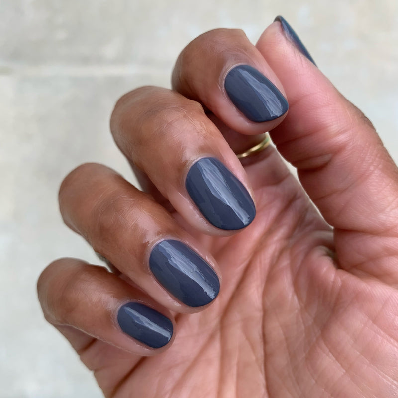 100% CHANCE - Image 12