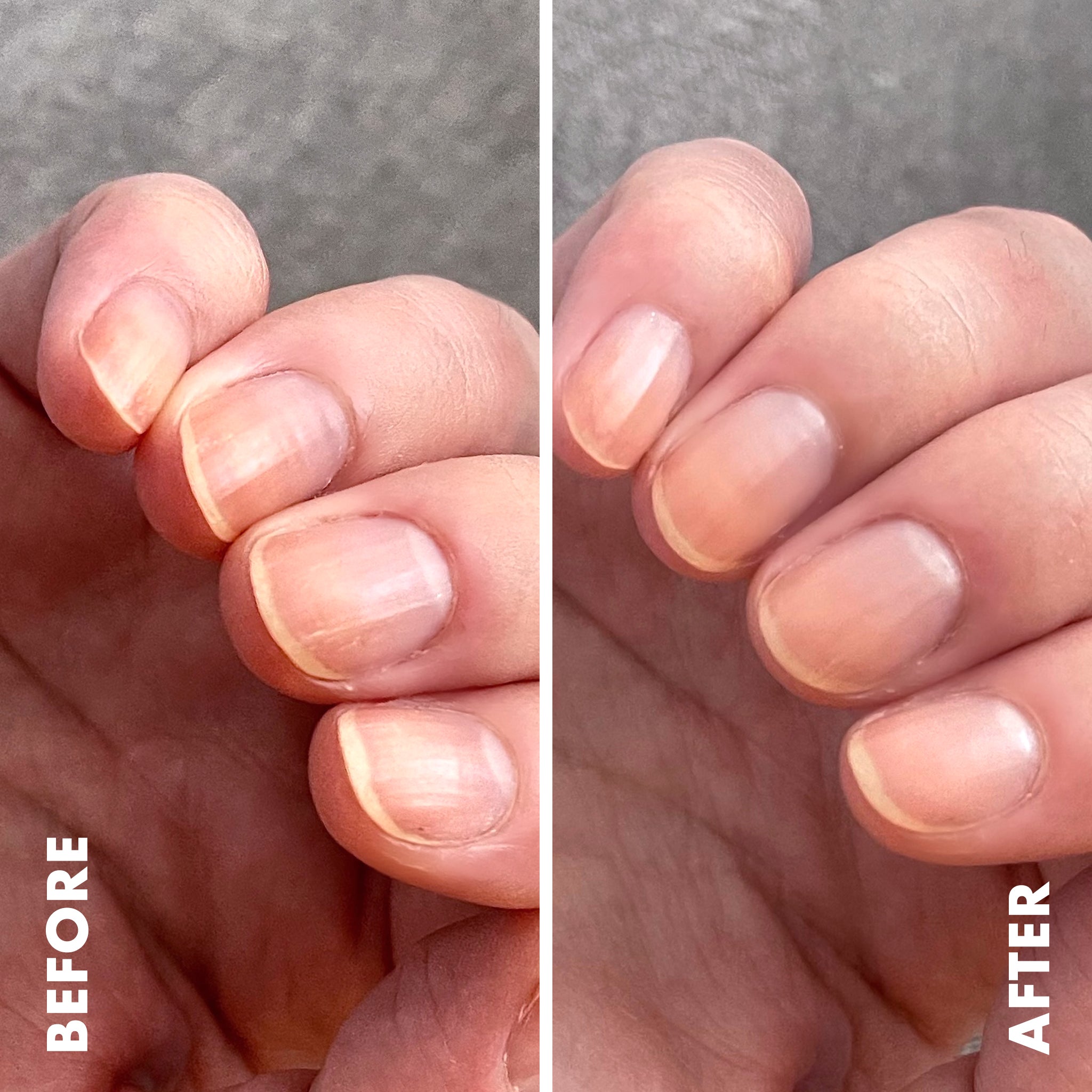 Ridge Filler - Image 4