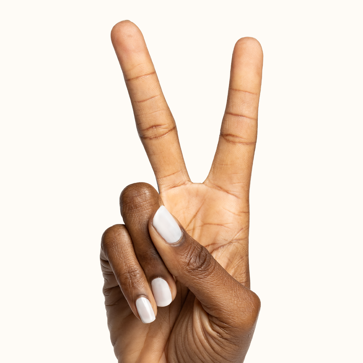 Buttercream - Image 2