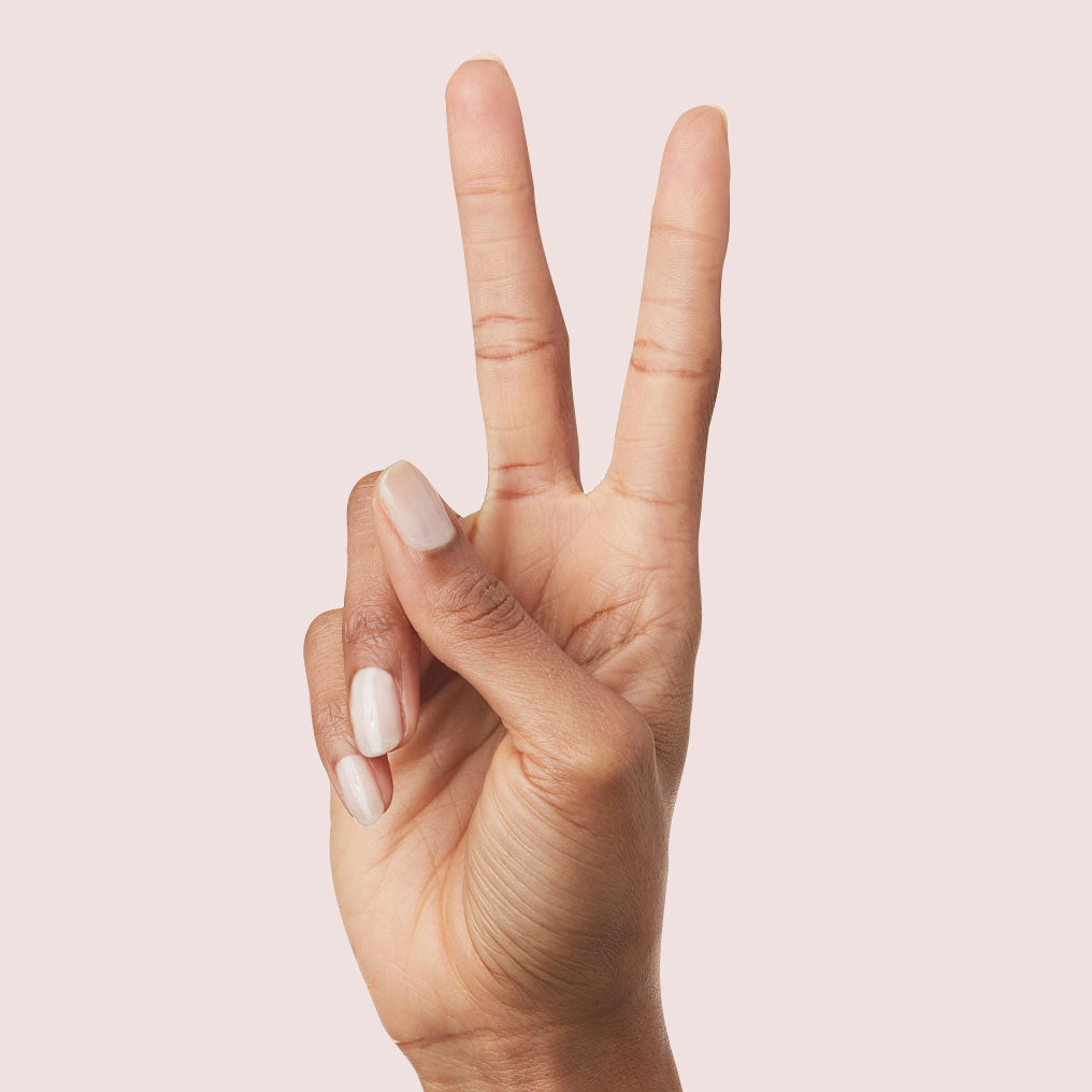 Strawberry Scone - Image 3