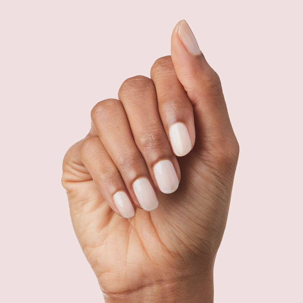 Strawberry Scone - Image 2