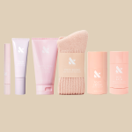 Ultimate Treat Yourself Set