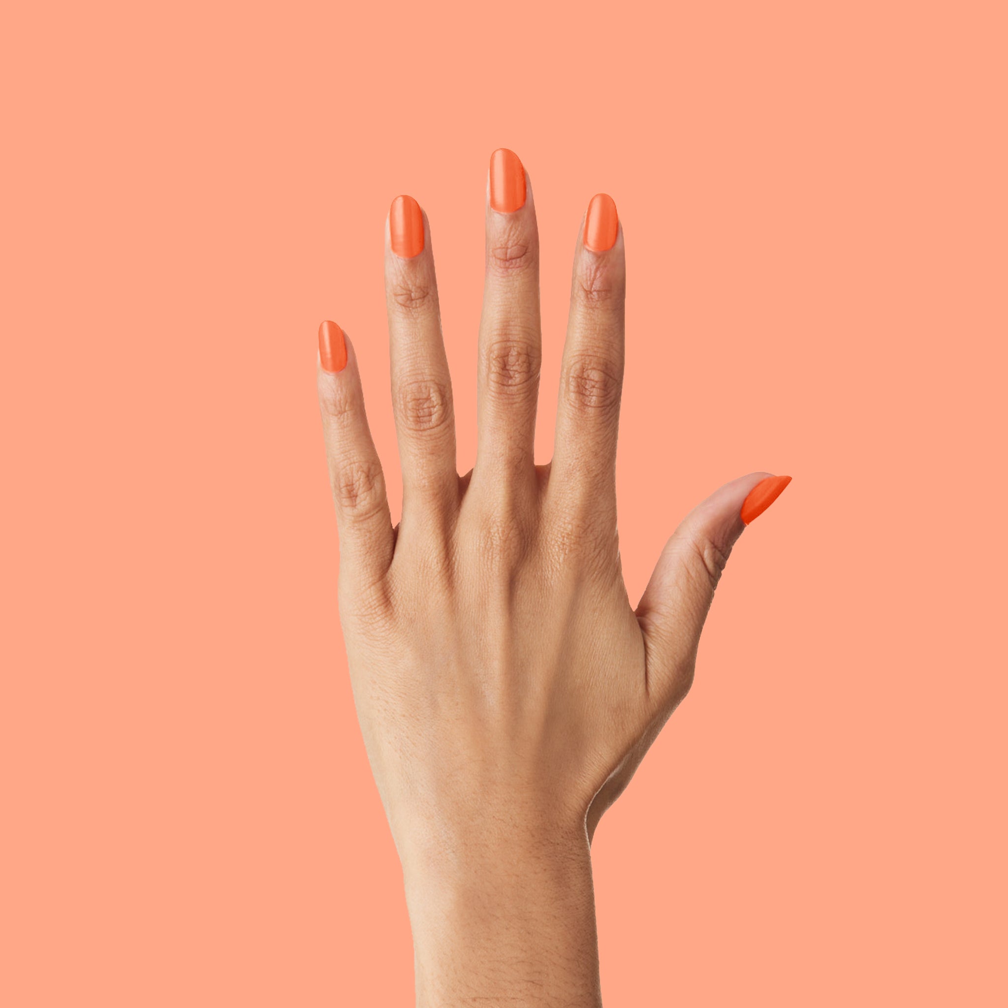 You're a 10 - Image 2