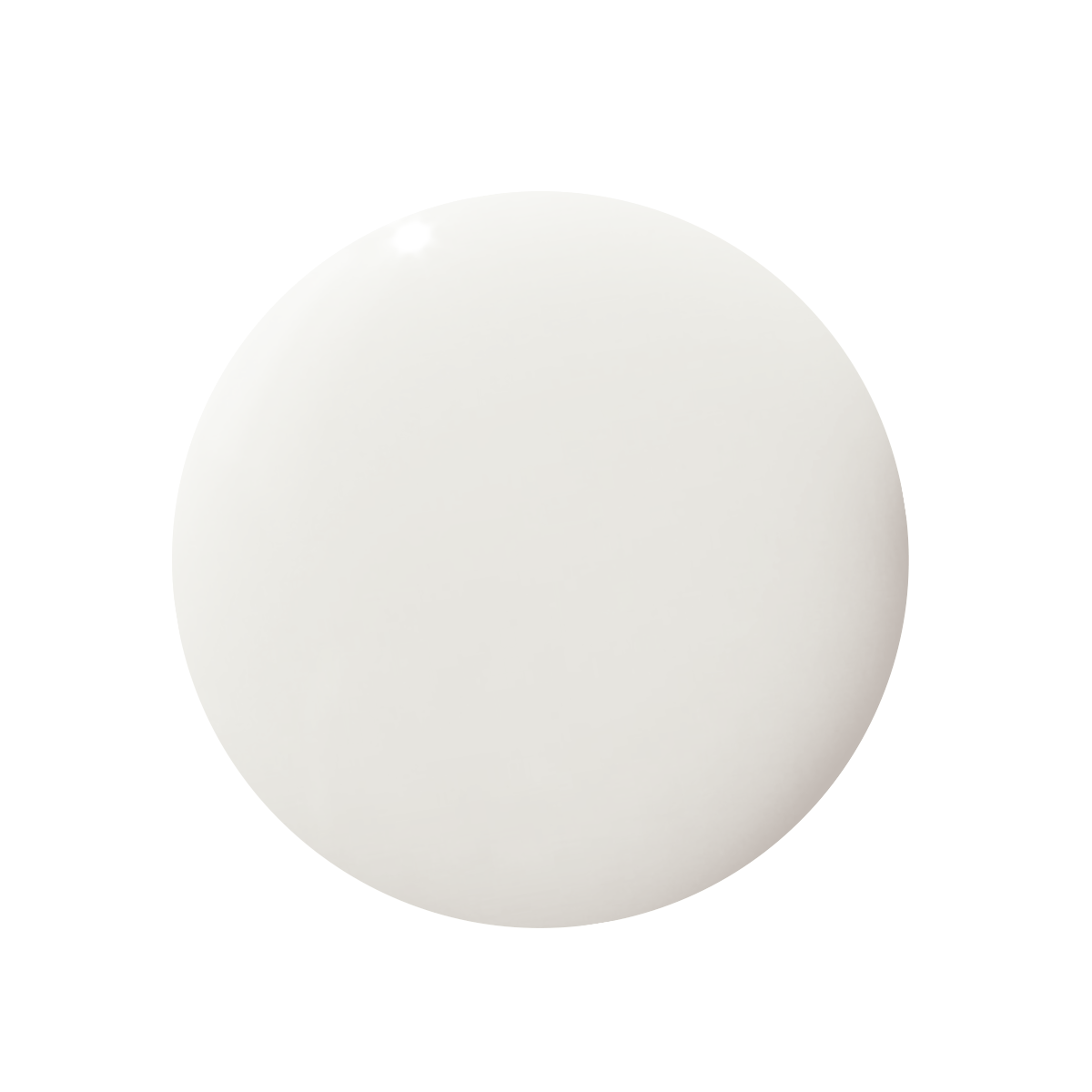 Buttercream - Image 12