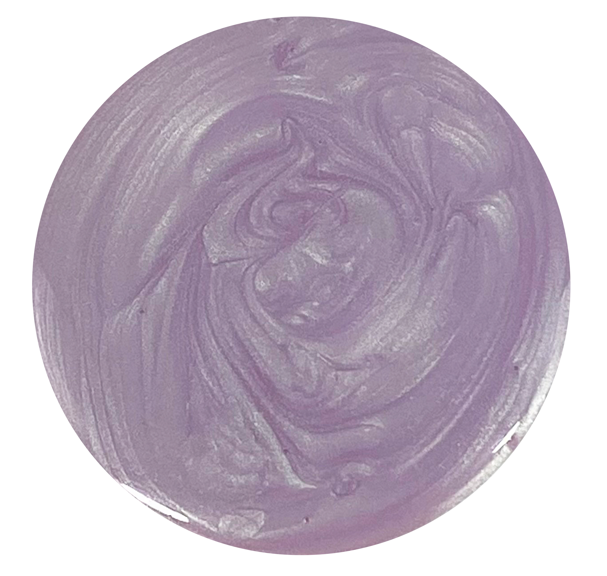 Purple Puka - Image 13