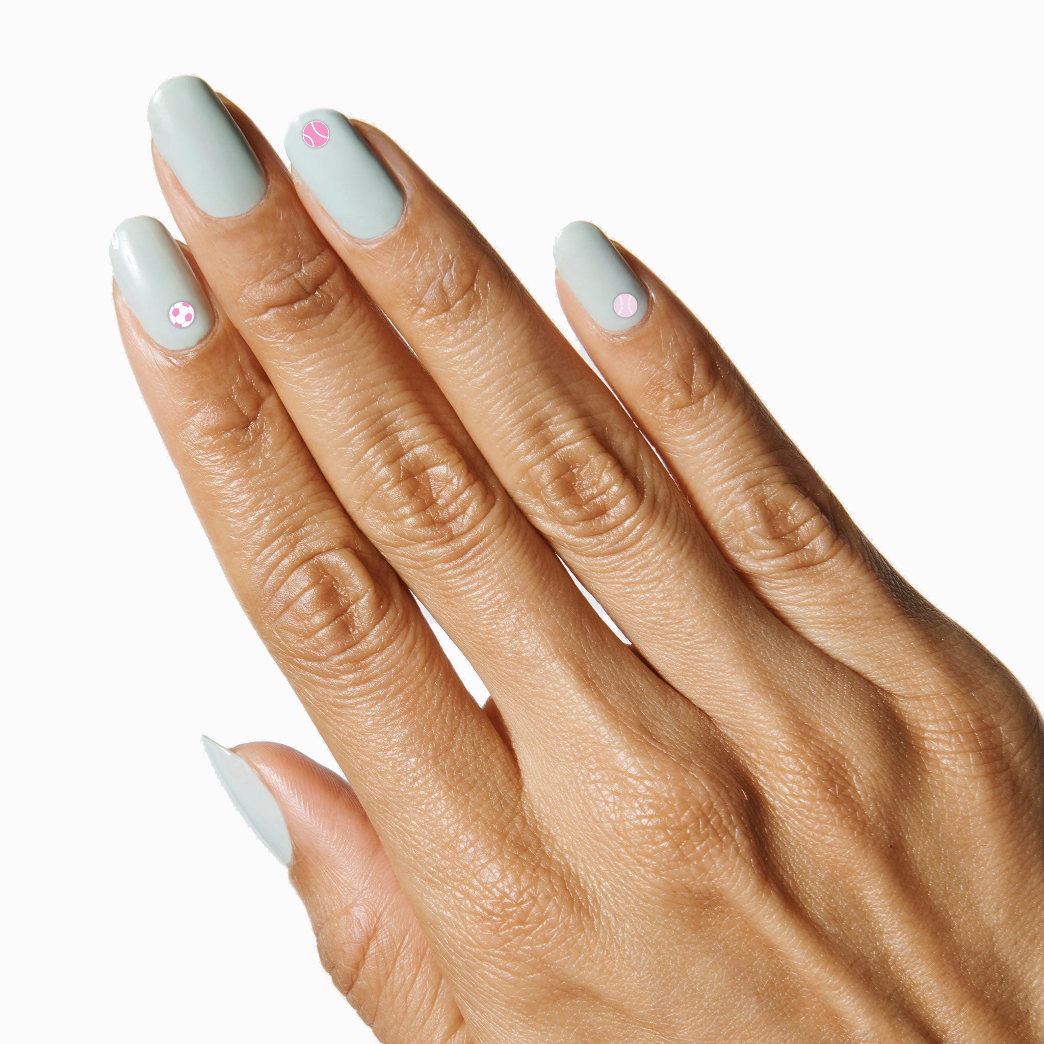 Sports Pack - Image 3