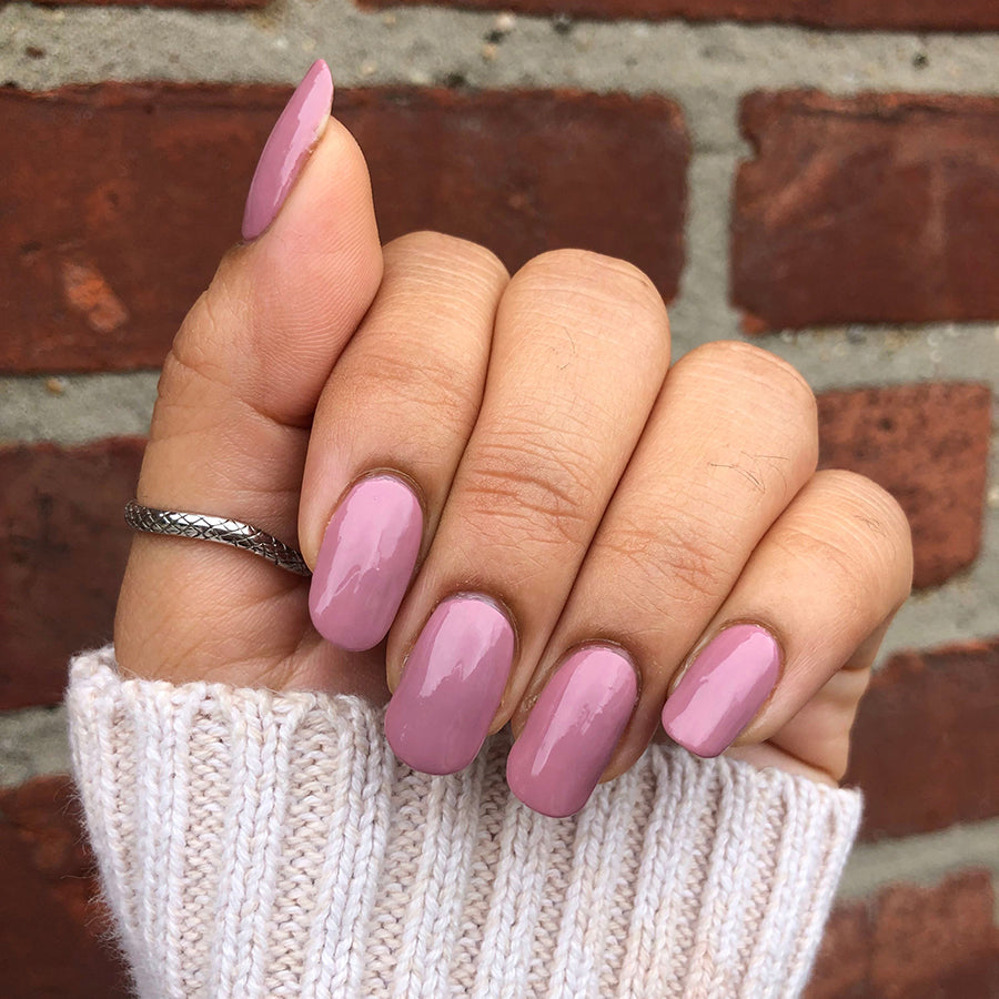 World Lit - Image 10